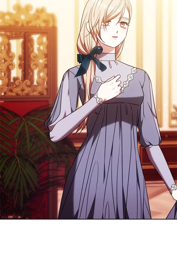 ย้อนเวลาพลิกชะตาทายาท ตอนที่ 54 รูปที่ 98