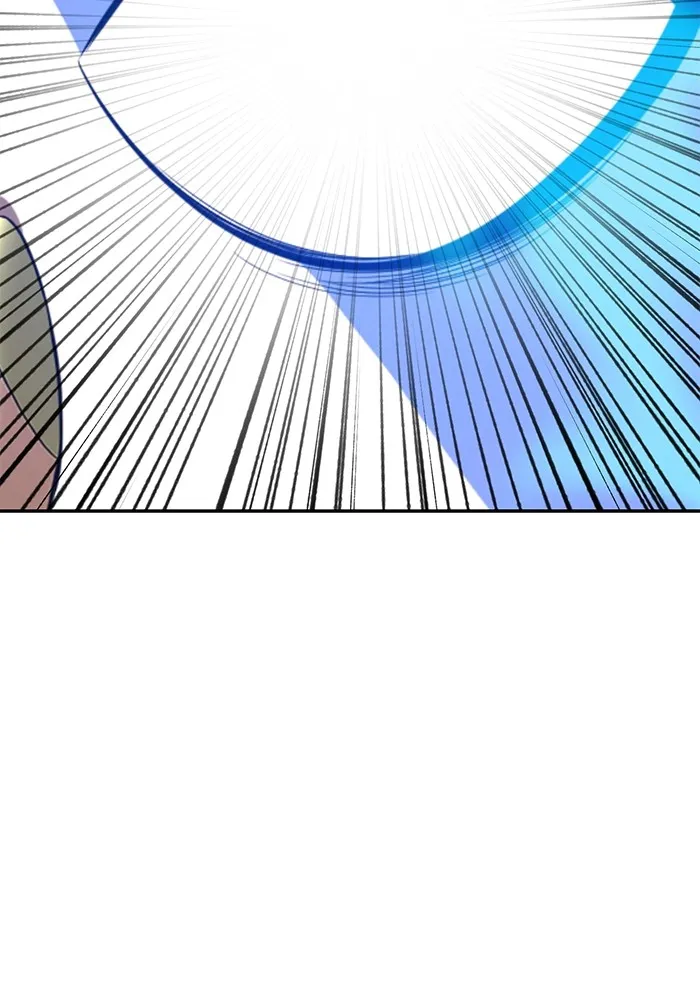 +99 ท่อนไม้พร้อมบวก ตอนที่ 41 ผู้เข้าชิง (1) รูปที่ 122