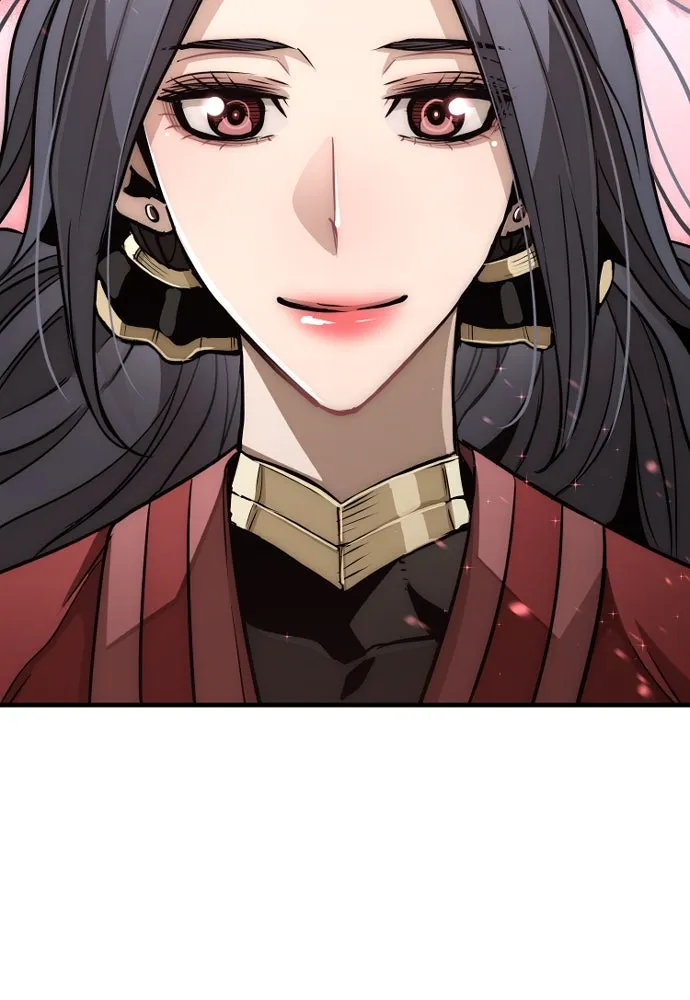 เส้นทางสู่เทพมาร ตอนที่ 26 รูปที่ 181