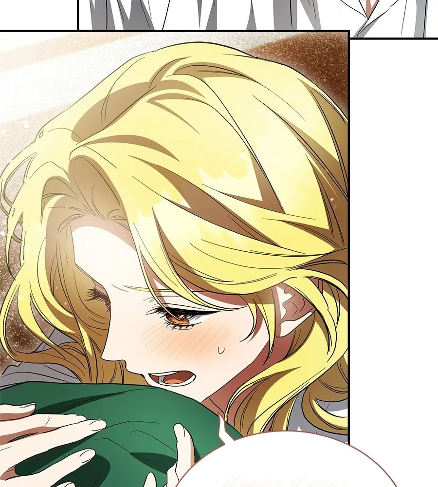 สัญญารักฉบับสุดท้าย ตอนที่ 33 รูปที่ 113