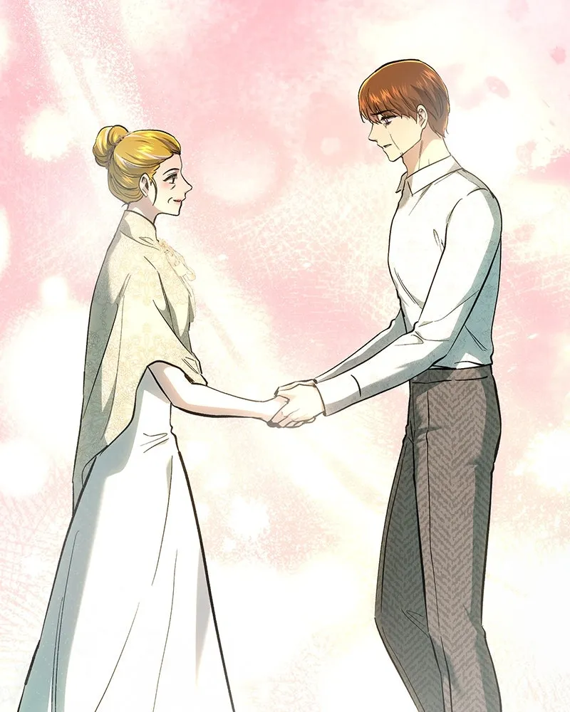 เจ้าหญิงคลั่งแห่งวังหลวง ตอนที่ 149 รูปที่ 154