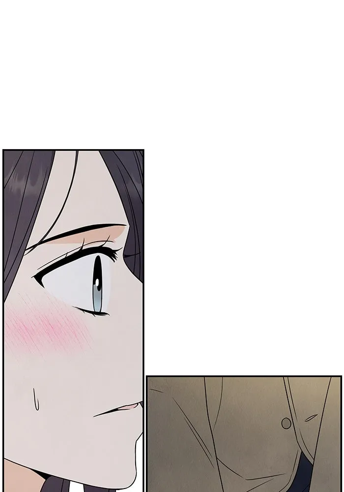 ปุลโซราได้เวลาดัง ตอนที่ 40 รูปที่ 73