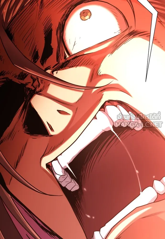 ยอดสถาปนิกผู้พิทักษ์อาณาจักร ตอนที่ 124 รูปที่ 84