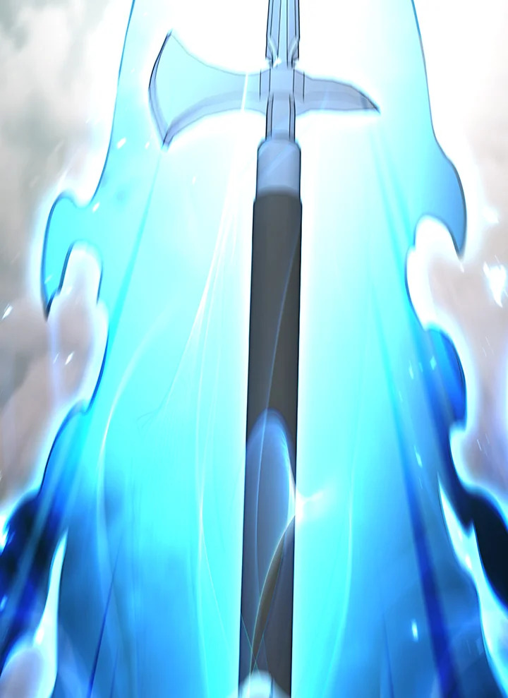 พลทหารโครงกระดูกผู้ม ตอนที่ 134 รูปที่ 62