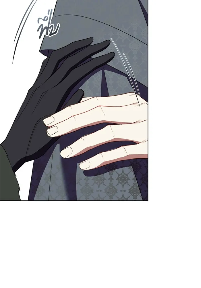 ขอวิธีส่งสามีลงนรก ตอนที่ 33 รูปที่ 10