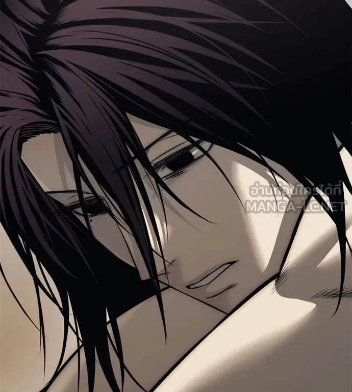 มัจจุราชชุดแดง ตอนที่ 27 รูปที่ 208