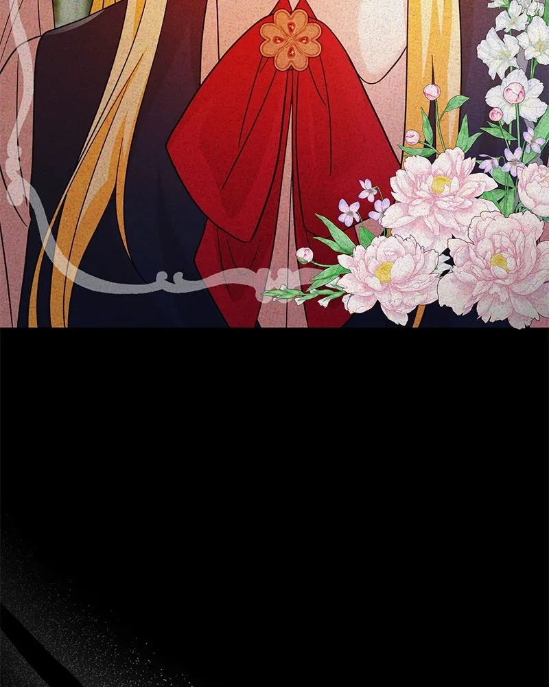 อนาคตพบรัก ตอนที่ 43 รูปที่ 22