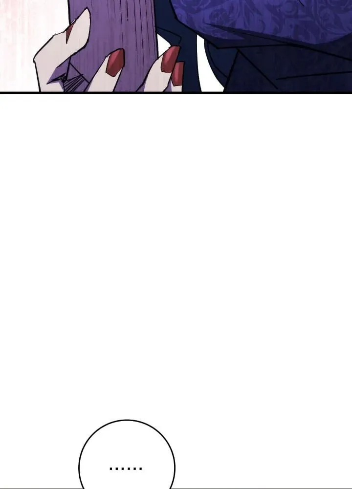 The Hero Returns ตอนที่ ตอนที่ 84 รูปที่ 14