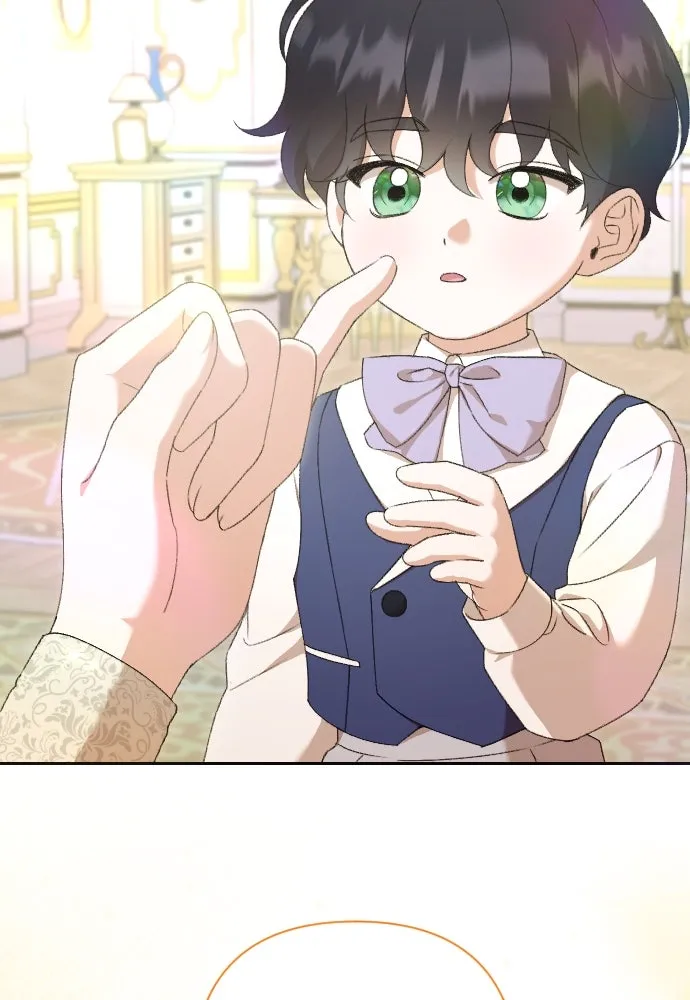 แด่ใจที่ไร้รัก ตอนที่ 69 รูปที่ 28