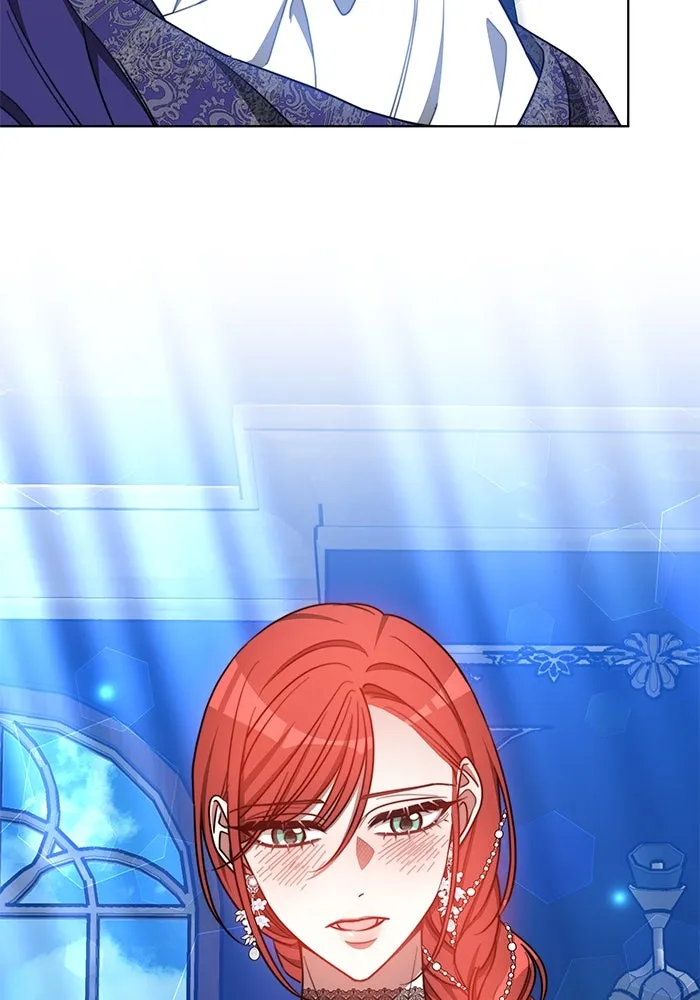 เหตุผลที่ฉันนอกใจ ตอนที่ 32 รูปที่ 55