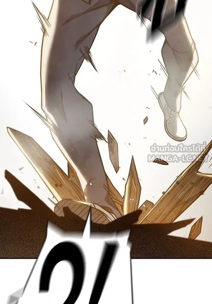 เยาวชนคนคุก ตอนที่ 40 รูปที่ 183