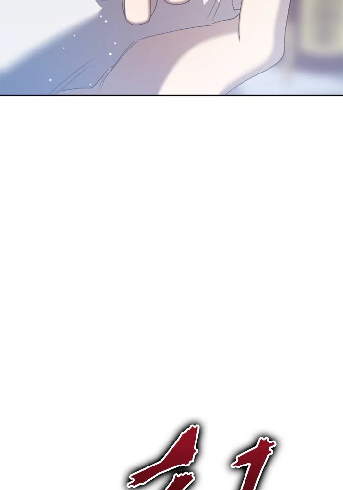 ชิงชีวิตพลิกลิขิตชะตา ตอนที่ 144. ฟ้าลั่นในวันแห่งฤดูใบไม้ผลิ( รูปที่ 115