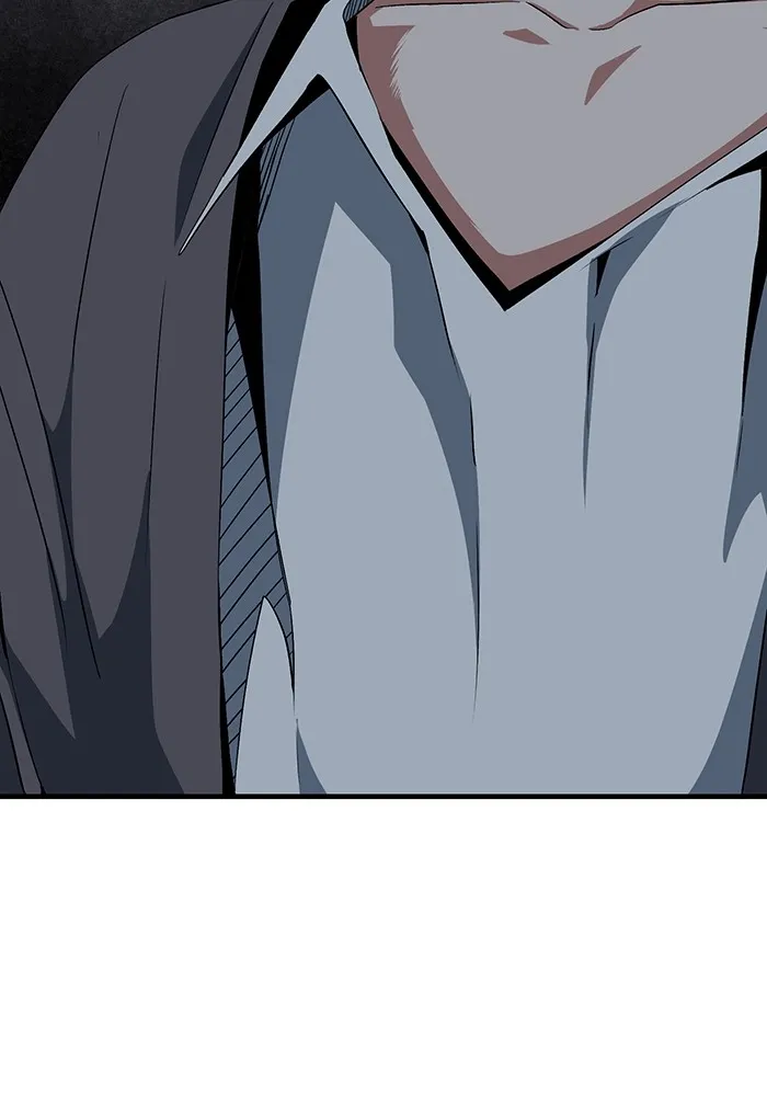 หนึ่งก้าวสู่เจ้ามาร ตอนที่ 67 ราชา (24) รูปที่ 53