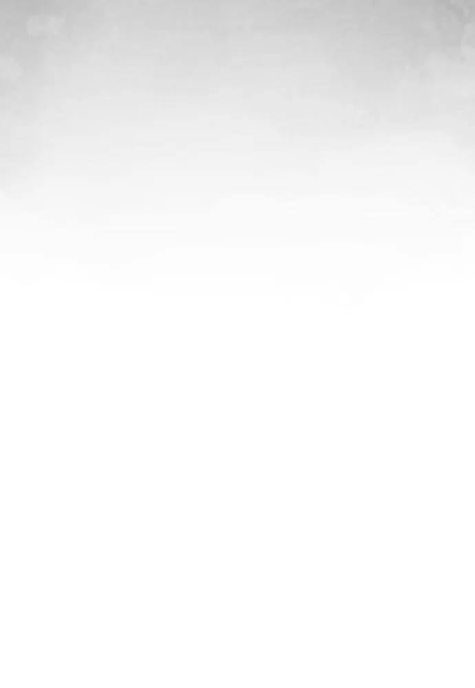 ยุคแห่งยอดมนุษย์ ตอนที่ 140 รูปที่ 53