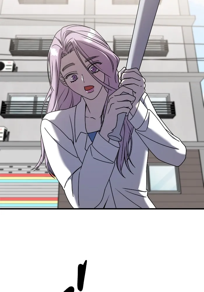 วายร้ายก็อยากมีรัก ตอนที่ 23 รูปที่ 37