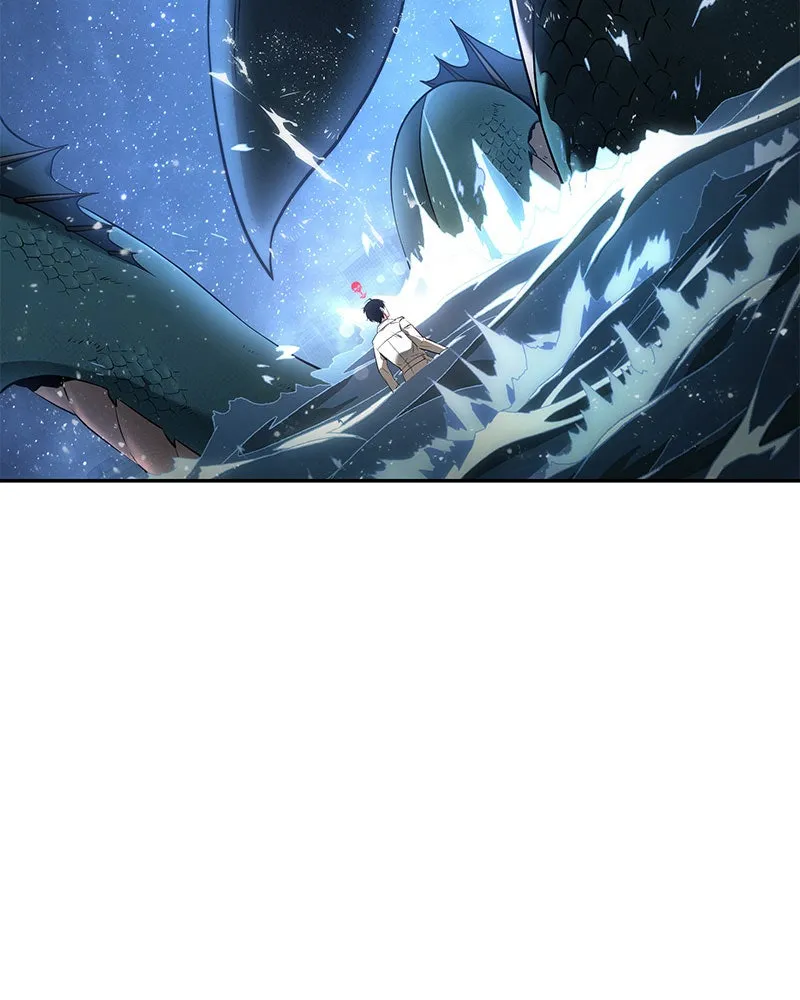 Omniscient Reader อ่านชะตาวันสิ้นโลก ตอนที่ 20 ภัยพิบัติแห่งอุทกภัย (5) รูปที่ 19