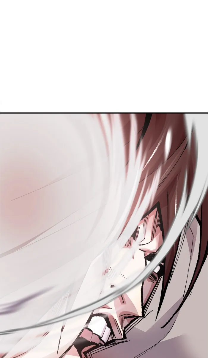 ยอดคนเลเวลทะลุ ตอนที่ 55 ฮิวมานอยด์ (1) รูปที่ 94