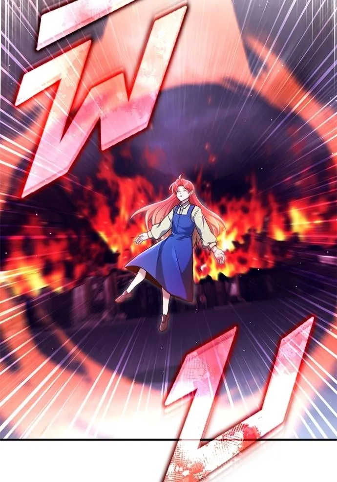 Regressor’s Life Aft ตอนที่ 42 รูปที่ 62