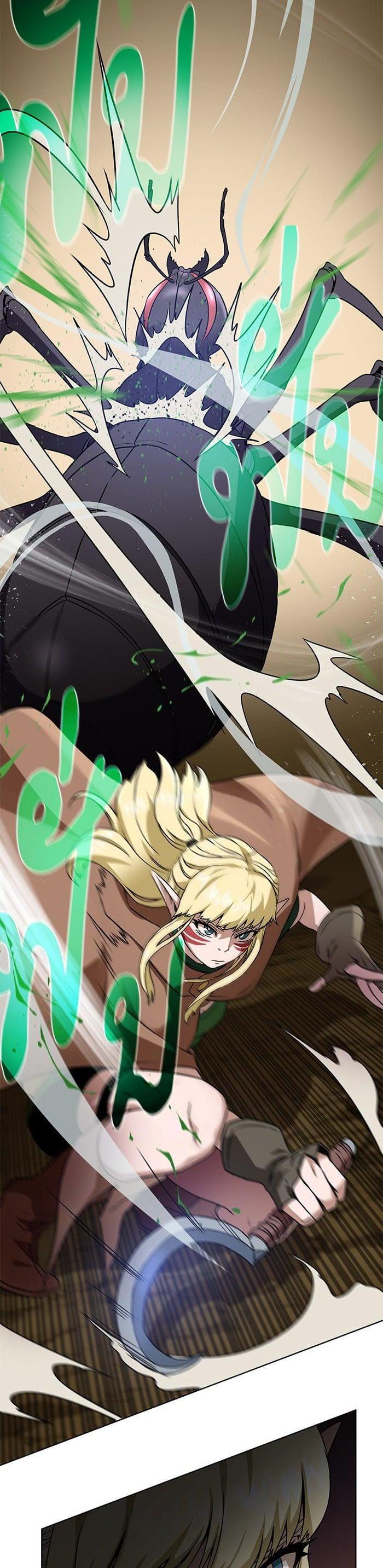 Manga-lc-com อ่านมังงะ อ่านการ์ตูน ออนไลน์ ฟรี Dungeons and Artifacts ตอนที่ 1 2 3 4 5 6 7 8 9 10 11 12 13 14 ฟรี ไม่มีโฆษณา Manga-lc - อ่าน มังงะ อ่าน การ์ตูน ออนไลน์ อ่านมังงะ ฟรี