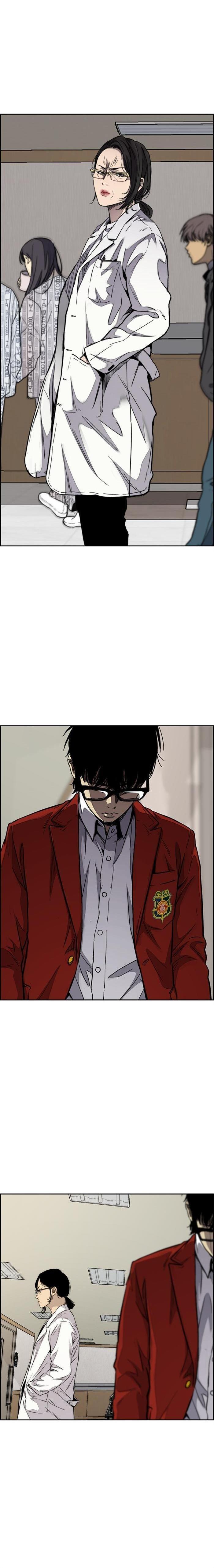 Manga-lc-com อ่านมังงะ อ่านการ์ตูน ออนไลน์ ฟรี Wind Breaker ปั่นสู้ฝัน ตอนที่ 1 2 3 4 5 6 7 8 9 10 11 12 13 14 ฟรี ไม่มีโฆษณา Manga-lc - อ่าน มังงะ อ่าน การ์ตูน ออนไลน์ อ่านมังงะ ฟรี