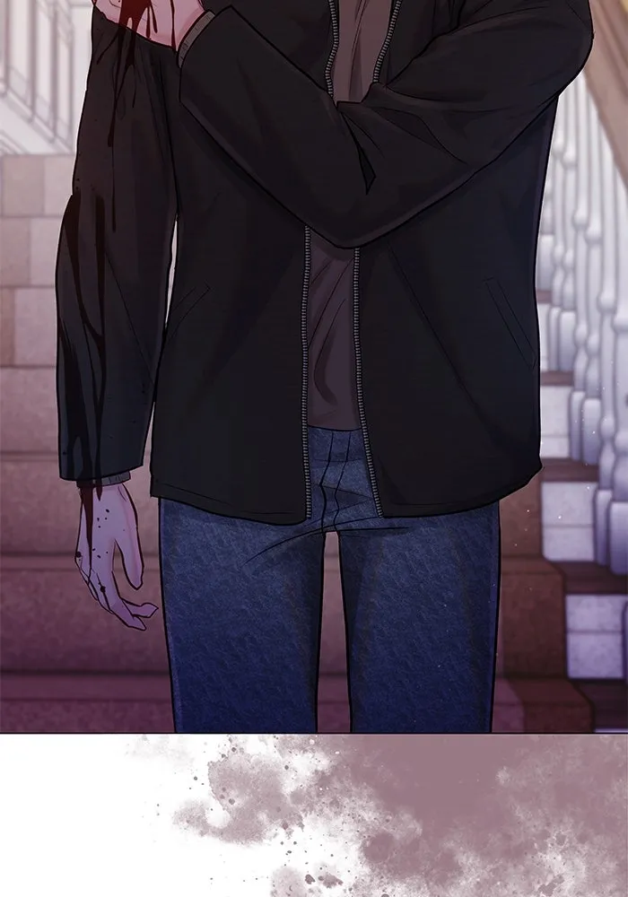 คู่มือคว้าหัวใจนายตัวร้าย ตอนที่ 59 รูปที่ 91