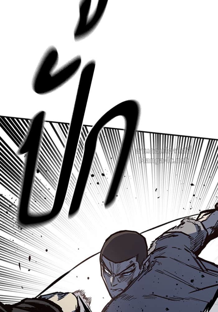 Doujin-Lc- อ่าน โดจิน มังฮวา เกาหลี ญี่ปุ่น จีน แปลไทย HECTOPASCAL ตอนที่ 1 2 3 4 5 6 7 8 9 10 11 12 13 14 ฟรี ไม่มีโฆษณา อ่าน โดจิน Manhwa เกาหลี ญี่ปุ่น จีน เรามีครบ คัดมาให้เน้นๆ โดจิน 18+ รับประกันความฟินโดย Doujin Lc