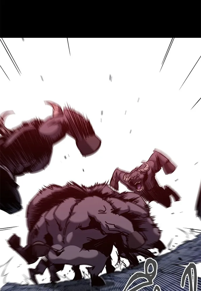 ชำแหละอะคาเดมีด้วยมีดแล่ปลา ตอนที่ 31 ดันเจี้ยนควาย (3) รูปที่ 38