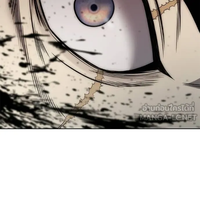 มัจจุราชชุดแดง ตอนที่ 38 รูปที่ 148