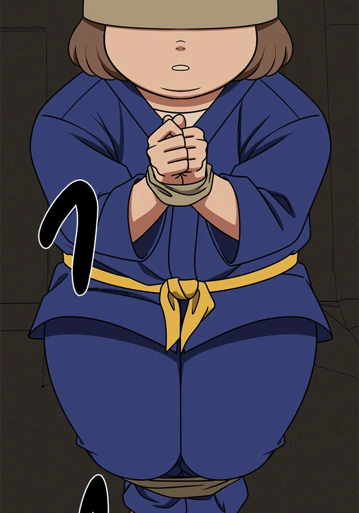 ช่วยเปลี่ยนฉันที ตอนที่ 261. ซีซัน 2 รูปที่ 19