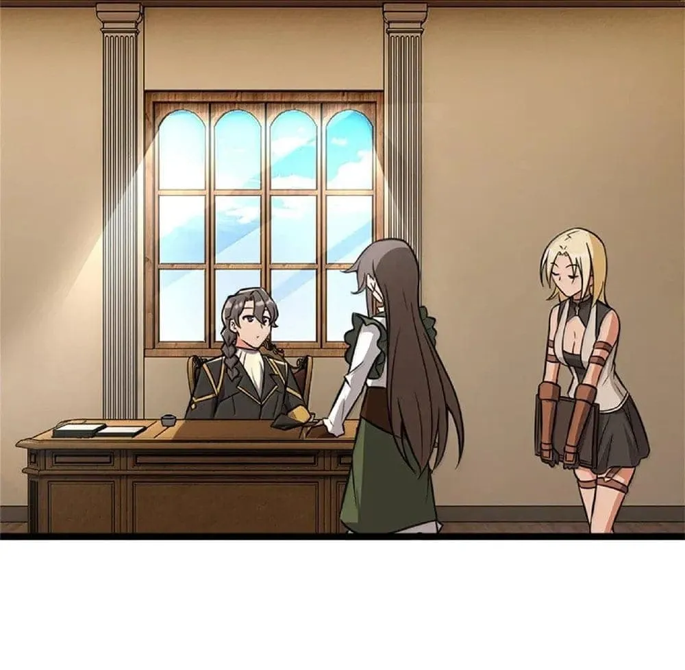 Manga-lc-com อ่านมังงะ อ่านการ์ตูน ออนไลน์ ฟรี Release That Witch ตอนที่ 1 2 3 4 5 6 7 8 9 10 11 12 13 14 ฟรี ไม่มีโฆษณา Manga-lc - อ่าน มังงะ อ่าน การ์ตูน ออนไลน์ อ่านมังงะ ฟรี