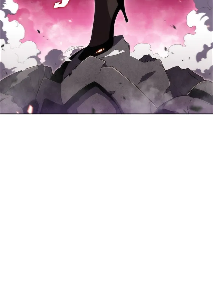 ผู้เล่นหน้าใหม่เลเวลแมกซ์ ตอนที่ 46 กองทัพเดี่ยว (3) รูปที่ 65