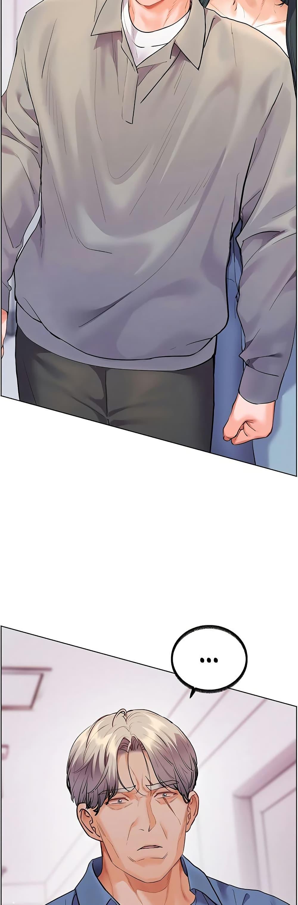 Doujin-Lc- อ่าน โดจิน มังฮวา เกาหลี ญี่ปุ่น จีน แปลไทย Teacher’s Efforts ตอนที่ 1 2 3 4 5 6 7 8 9 10 11 12 13 14 ฟรี ไม่มีโฆษณา อ่าน โดจิน Manhwa เกาหลี ญี่ปุ่น จีน เรามีครบ คัดมาให้เน้นๆ โดจิน 18+ รับประกันความฟินโดย  Doujin Lc