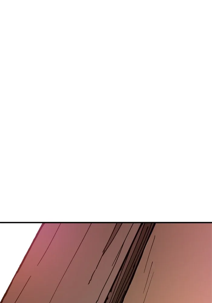 ห้องเรียนสาวแสบ ตอนที่ 19 รูปที่ 118