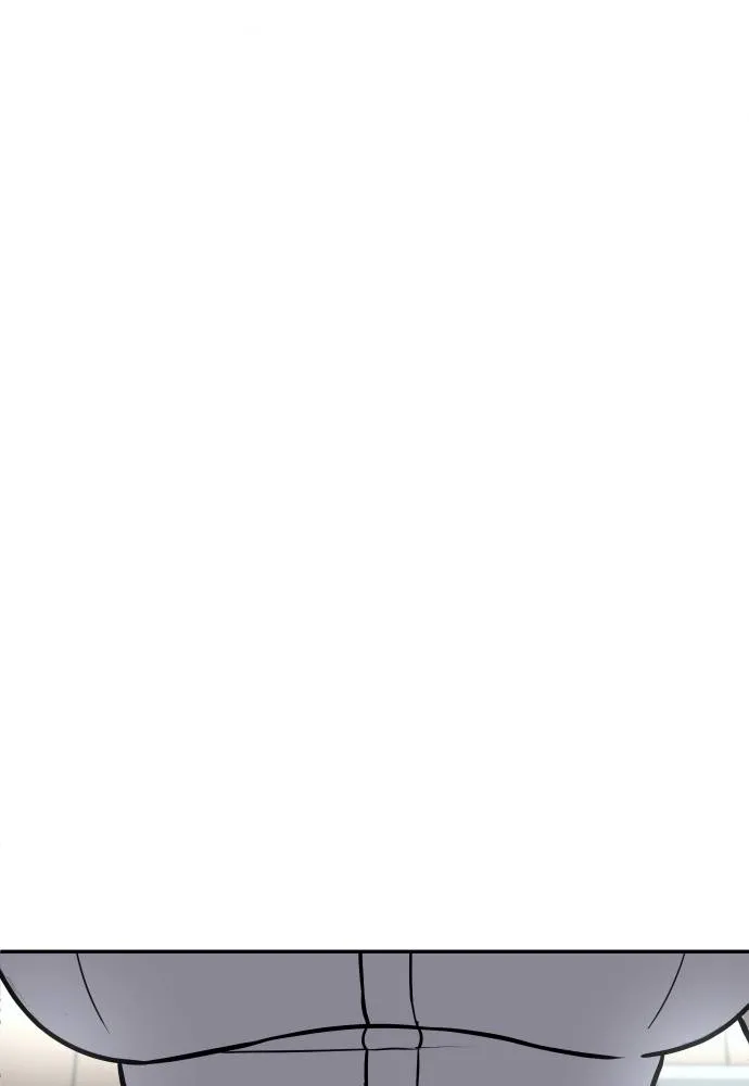 สนามเด็กล่า ตอนที่ 24 รูปที่ 26