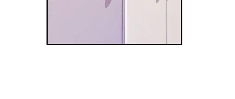 Doujin-Lc- อ่าน โดจิน มังฮวา เกาหลี ญี่ปุ่น จีน แปลไทย Playing On Hard Mode ตอนที่ 1 2 3 4 5 6 7 8 9 10 11 12 13 14 ฟรี ไม่มีโฆษณา อ่าน โดจิน Manhwa เกาหลี ญี่ปุ่น จีน เรามีครบ คัดมาให้เน้นๆ โดจิน 18+ รับประกันความฟินโดย  Doujin Lc
