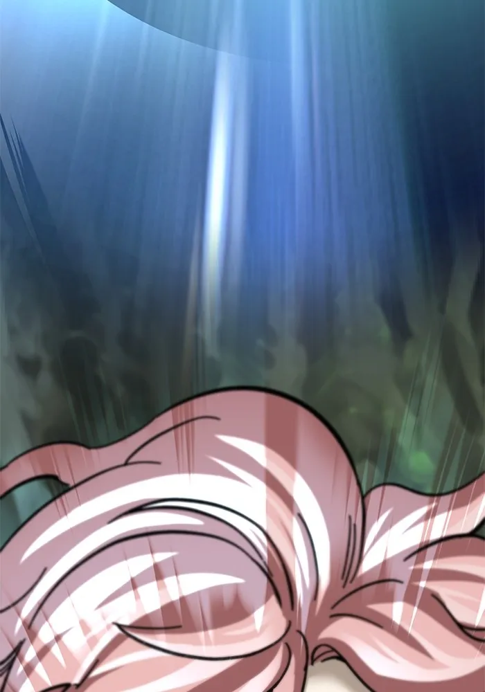 คุณปู่จอมยุทธกับหลานสาวสุดแกร่ง ตอนที่ 18 รูปที่ 145