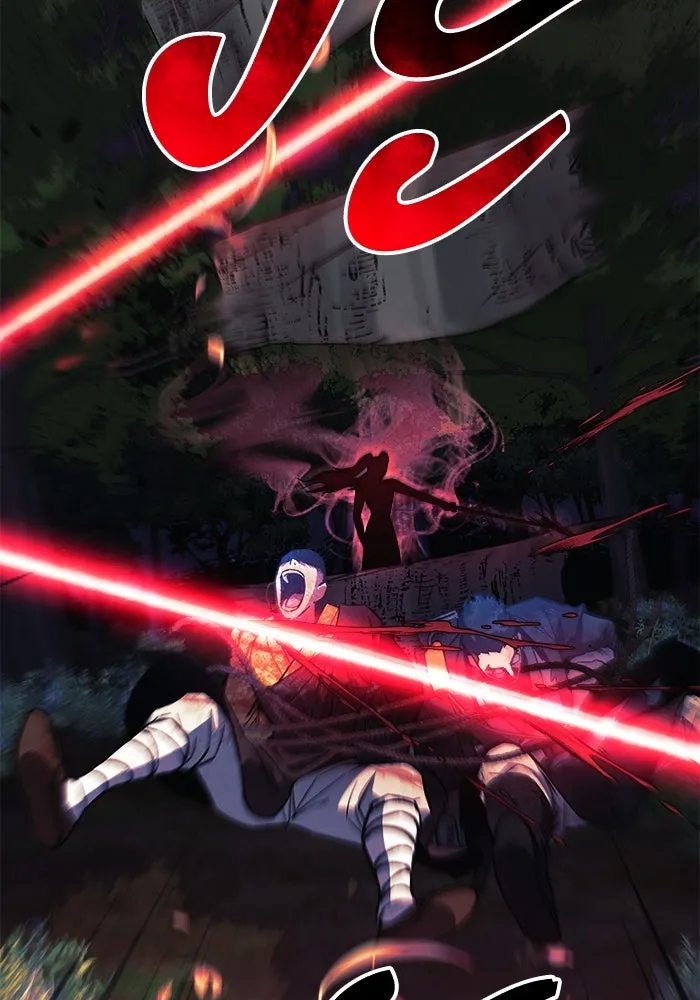 สัปดาห์นี้งดอัปตอนใหม่ ตอนที่ 71 รูปที่ 17