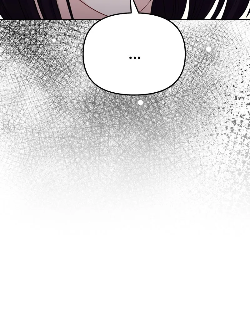 จ้า แม่คนสวย ตอนที่ 29 รูปที่ 100