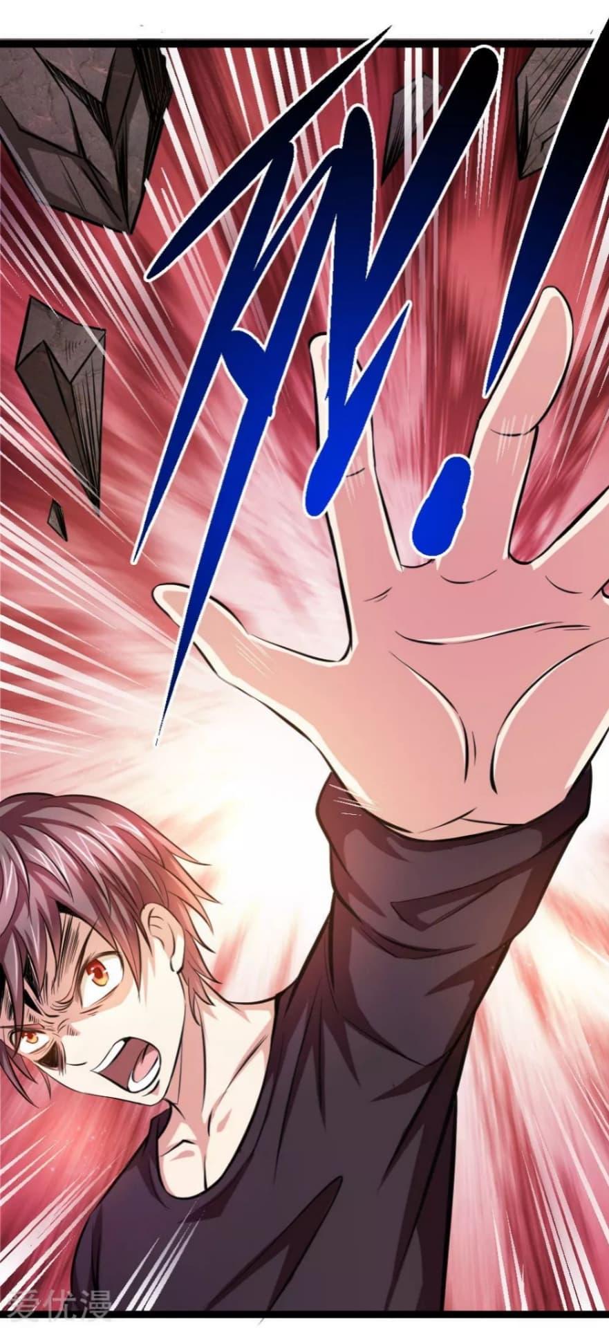 Manga-lc-com อ่านมังงะ อ่านการ์ตูน ออนไลน์ ฟรี The Master of Knife ตอนที่ 1 2 3 4 5 6 7 8 9 10 11 12 13 14 ฟรี ไม่มีโฆษณา Manga-lc - อ่าน มังงะ อ่าน การ์ตูน ออนไลน์ อ่านมังงะ ฟรี