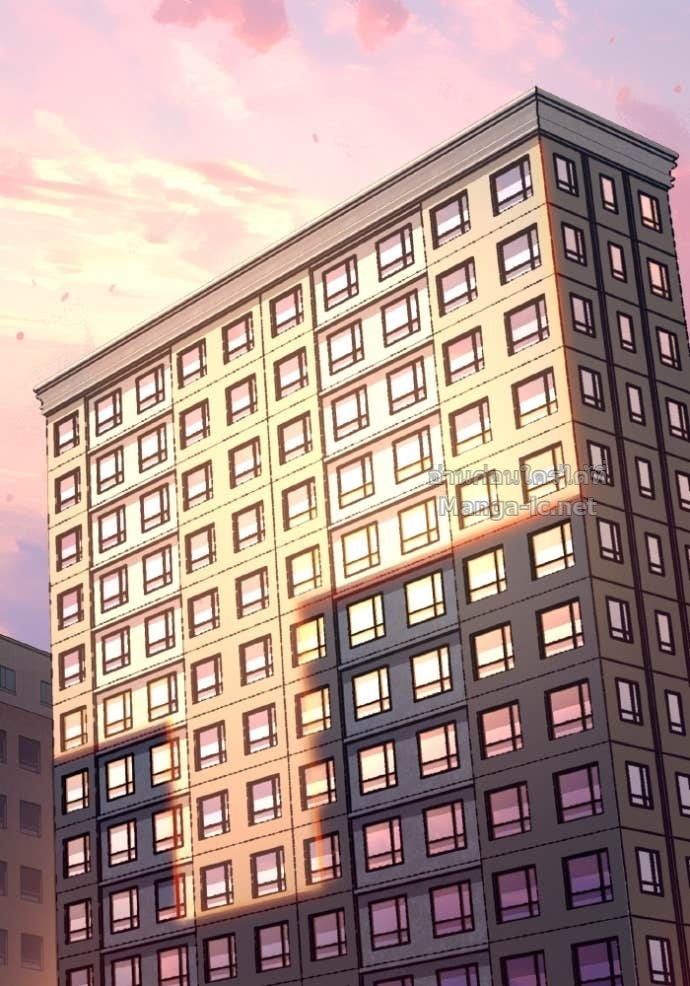 Doujin-Lc- อ่าน โดจิน มังฮวา เกาหลี ญี่ปุ่น จีน แปลไทย Reborn Rich ตอนที่ 1 2 3 4 5 6 7 8 9 10 11 12 13 14 ฟรี ไม่มีโฆษณา อ่าน โดจิน Manhwa เกาหลี ญี่ปุ่น จีน เรามีครบ คัดมาให้เน้นๆ โดจิน 18+ รับประกันความฟินโดย Doujin Lc