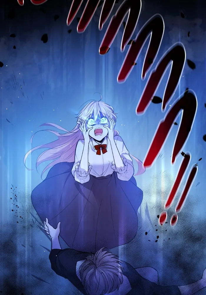 ฟิลเลียโรเซ่กับคำทำนายแห่งมงกุฎหนาม ตอนที่ 111 รูปที่ 110