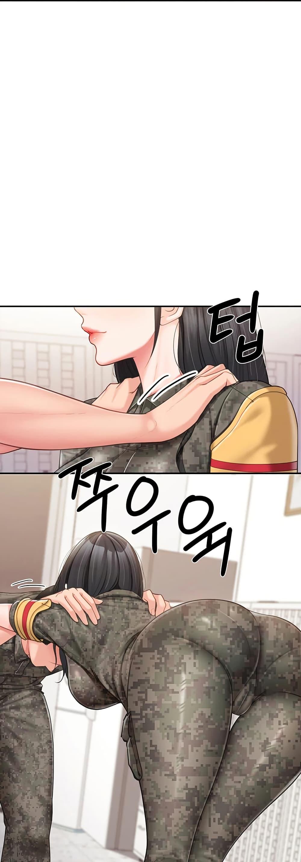 Doujin-Lc- อ่าน โดจิน มังฮวา เกาหลี ญี่ปุ่น จีน แปลไทย I am The Only Male Soldier in The Army ตอนที่ 1 2 3 4 5 6 7 8 9 10 11 12 13 14 ฟรี ไม่มีโฆษณา อ่าน โดจิน Manhwa เกาหลี ญี่ปุ่น จีน เรามีครบ คัดมาให้เน้นๆ โดจิน 18+ รับประกันความฟินโดย  Doujin Lc