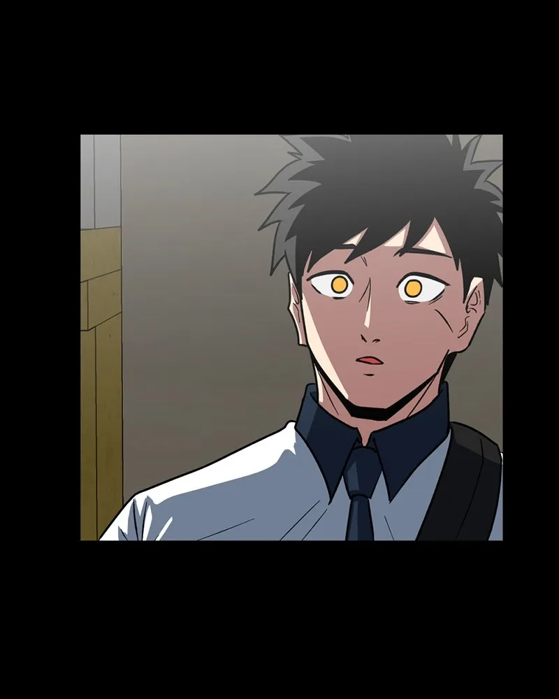 โรงเรียนสัตว์กินเนื้อ ตอนที่ 20 รูปที่ 2