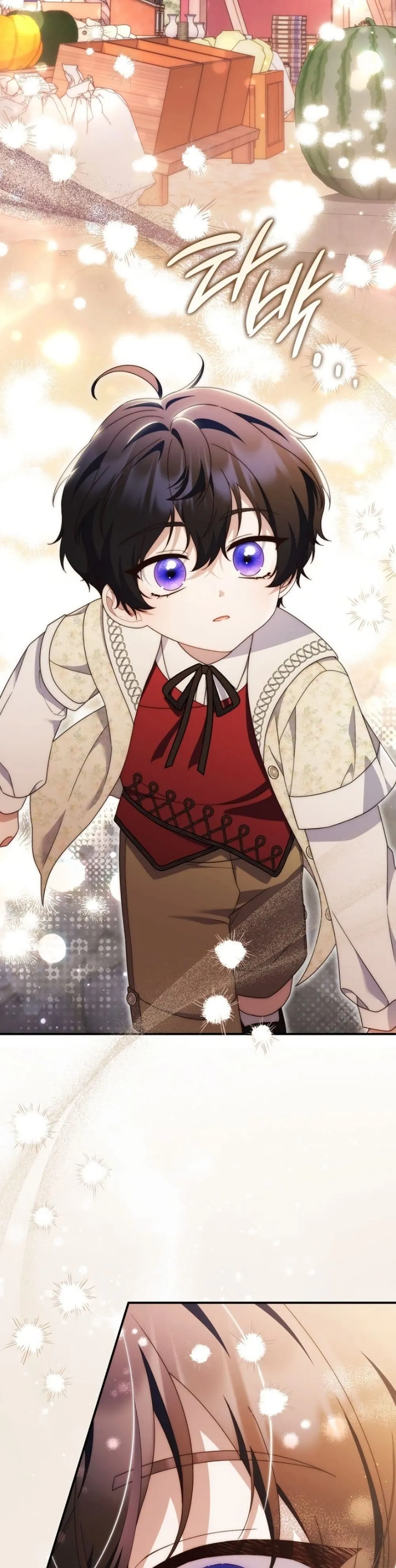 Manga-lc-com อ่านมังงะ อ่านการ์ตูน ออนไลน์ ฟรี The Emperor’s Marriage Scam ตอนที่ 1 2 3 4 5 6 7 8 9 10 11 12 13 14 ฟรี ไม่มีโฆษณา Manga-lc - อ่าน มังงะ อ่าน การ์ตูน ออนไลน์ อ่านมังงะ ฟรี