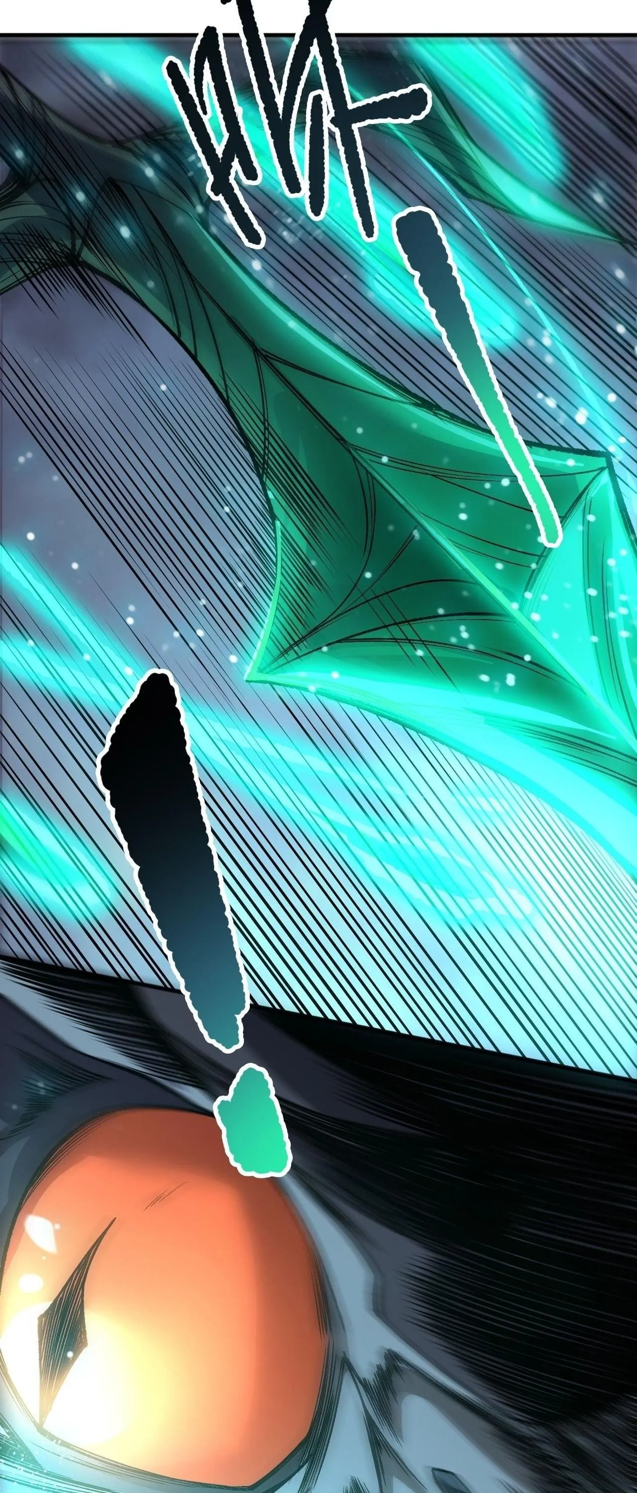 Disastrous Necromancer ราช_นน_กอ_ญเช_ญว_ญญาณ ตอนที่ ตอนที่ 255 รูปที่ 23