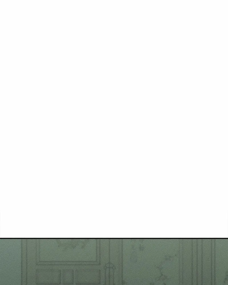 บุปผารุ่มราคะ ตอนที่ 59 รูปที่ 91