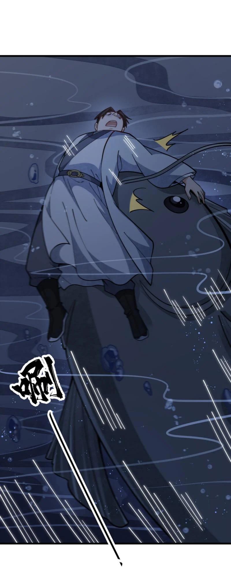 Manga-lc-com อ่านมังงะ อ่านการ์ตูน ออนไลน์ ฟรี Lan Ke Qi Yuan ตอนที่ 1 2 3 4 5 6 7 8 9 10 11 12 13 14 ฟรี ไม่มีโฆษณา Manga-lc - อ่าน มังงะ อ่าน การ์ตูน ออนไลน์ อ่านมังงะ ฟรี