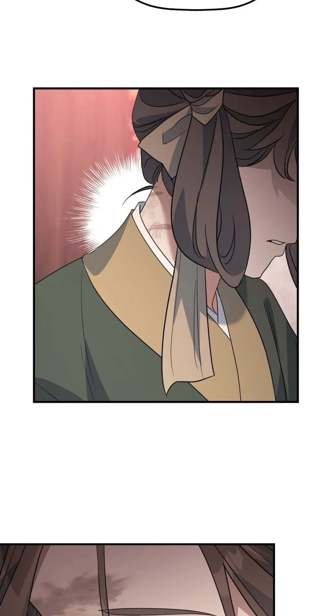 The Youngest Son of the Eunhae Sangdan บ_ตรชายคนส_ดท_องแห_งหอการค_าอ_นเฮ ตอนที่ ตอนที่ 39 รูปที่ 48