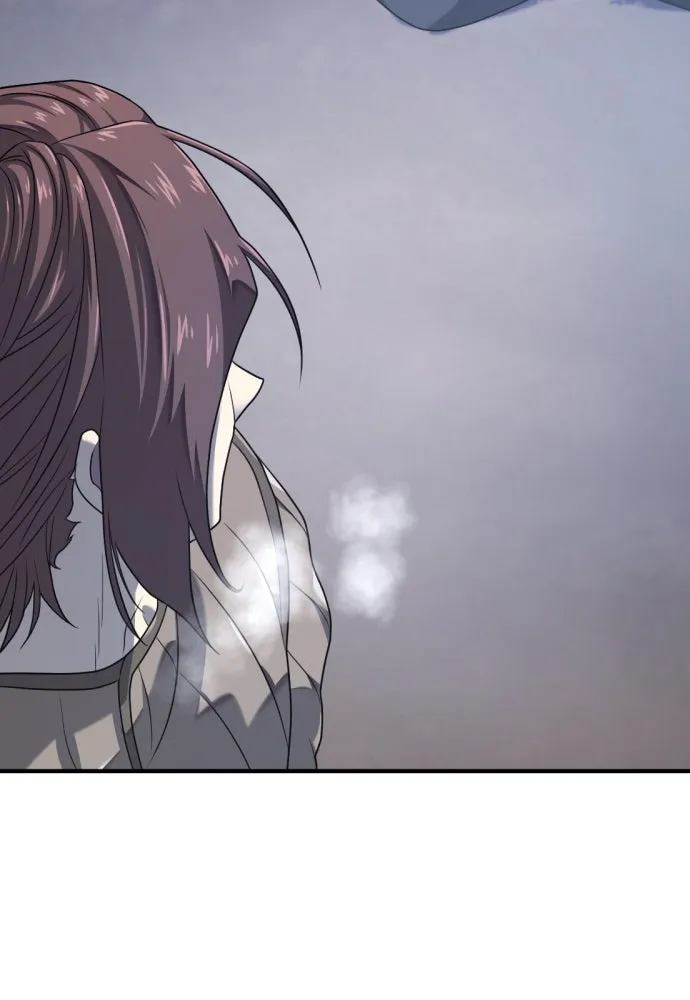 ยอดสถาปนิกผู้พิทักษ์อาณาจักร ตอนที่ 174 รูปที่ 41