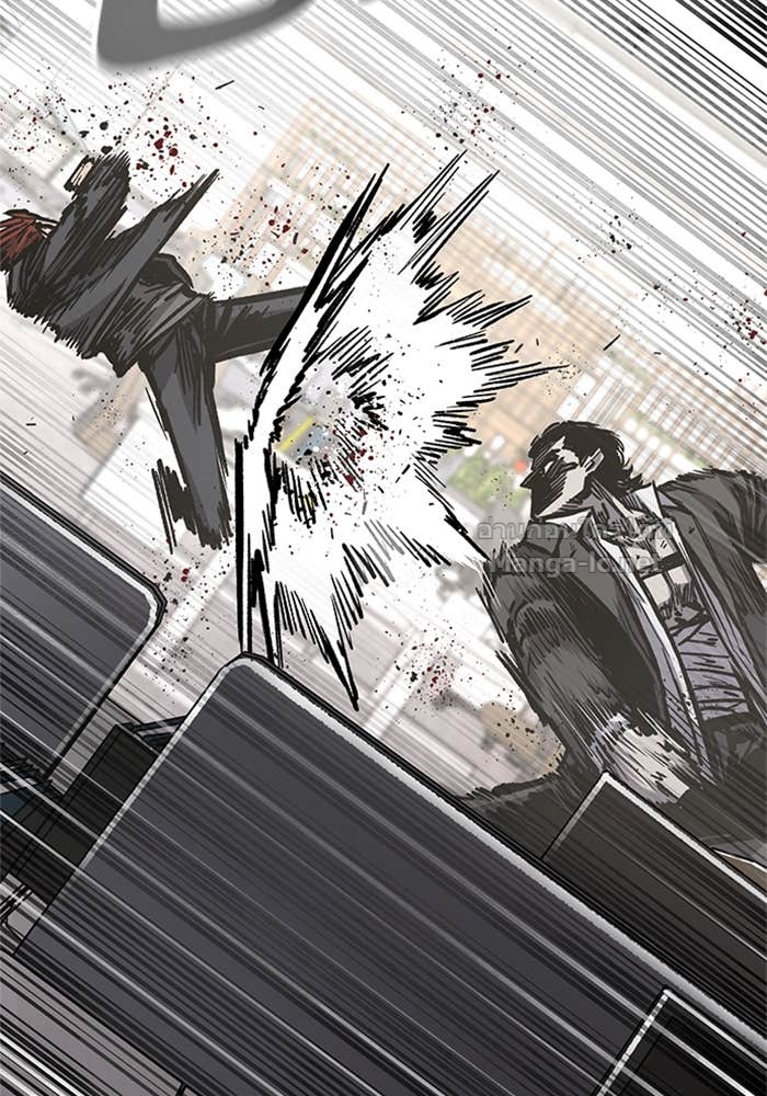 Doujin-Lc- อ่าน โดจิน มังฮวา เกาหลี ญี่ปุ่น จีน แปลไทย HECTOPASCAL ตอนที่ 1 2 3 4 5 6 7 8 9 10 11 12 13 14 ฟรี ไม่มีโฆษณา อ่าน โดจิน Manhwa เกาหลี ญี่ปุ่น จีน เรามีครบ คัดมาให้เน้นๆ โดจิน 18+ รับประกันความฟินโดย Doujin Lc